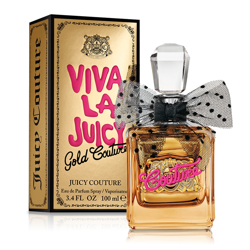 viva-la-juicy-gold-couture-edp-100ml