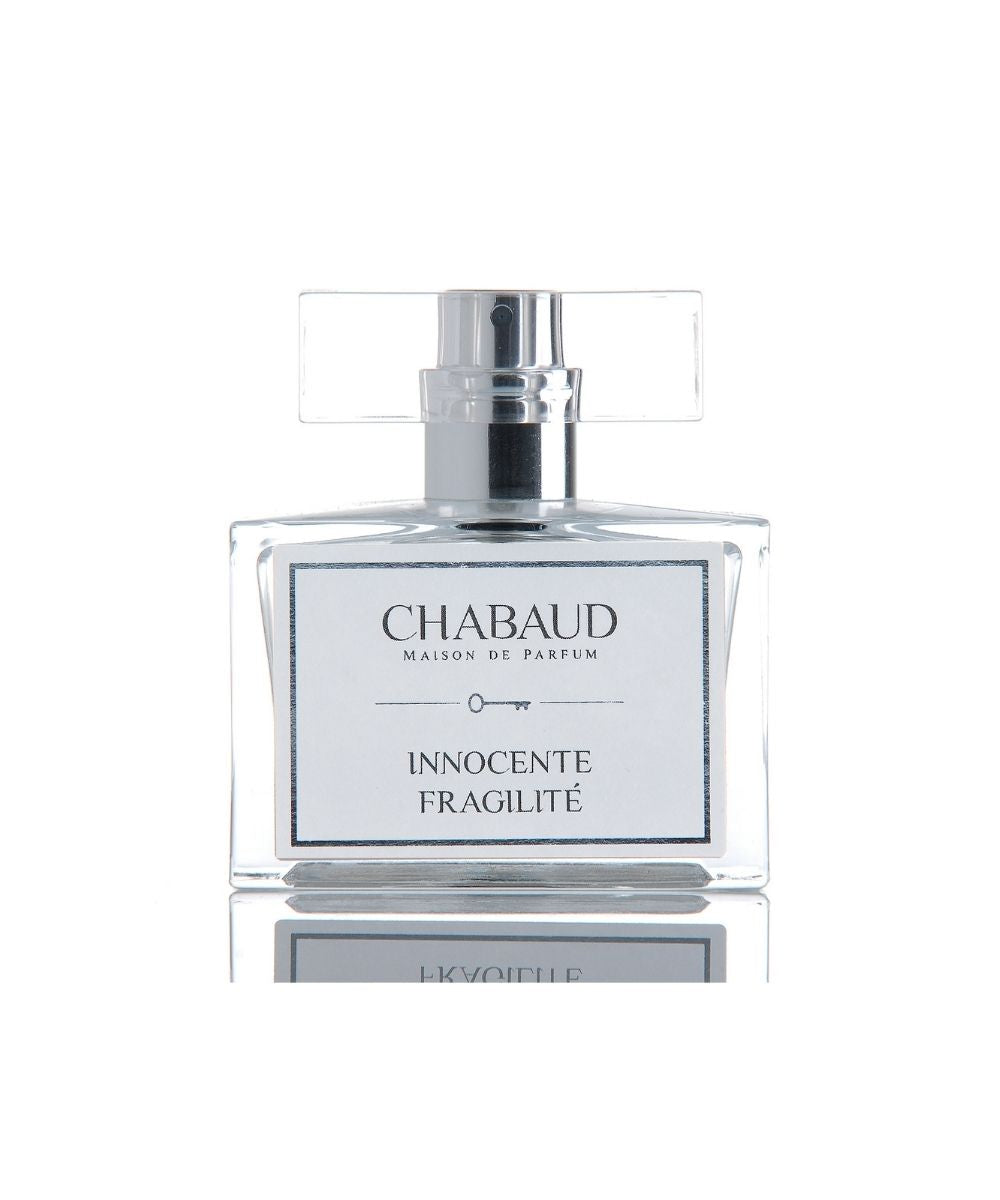 EDP innocente Fragilite 30ML