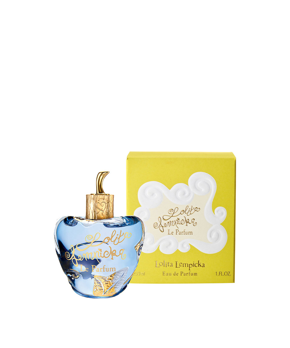 Le Parfum EDP 30ml