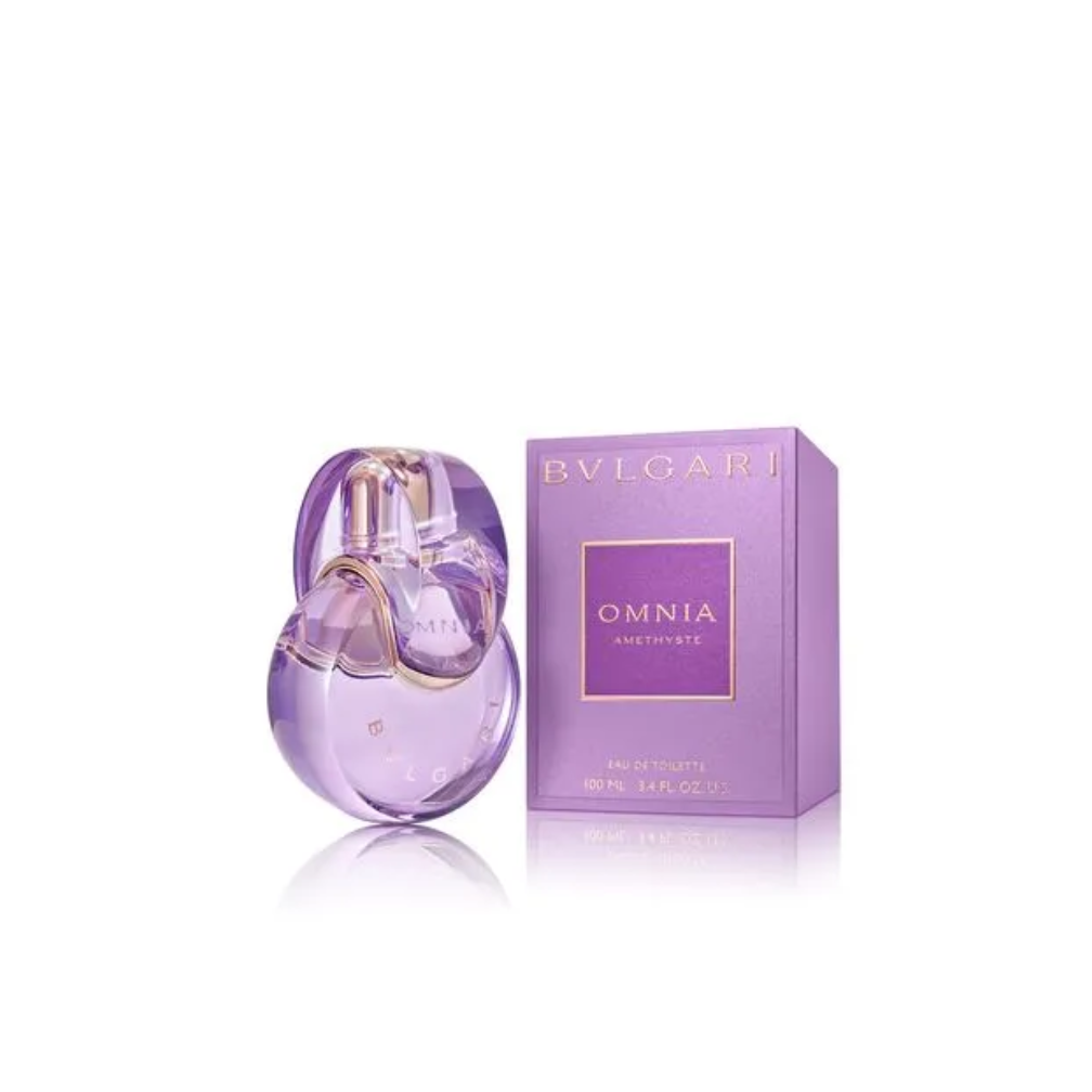 omnia-amethyste-edt-100ml