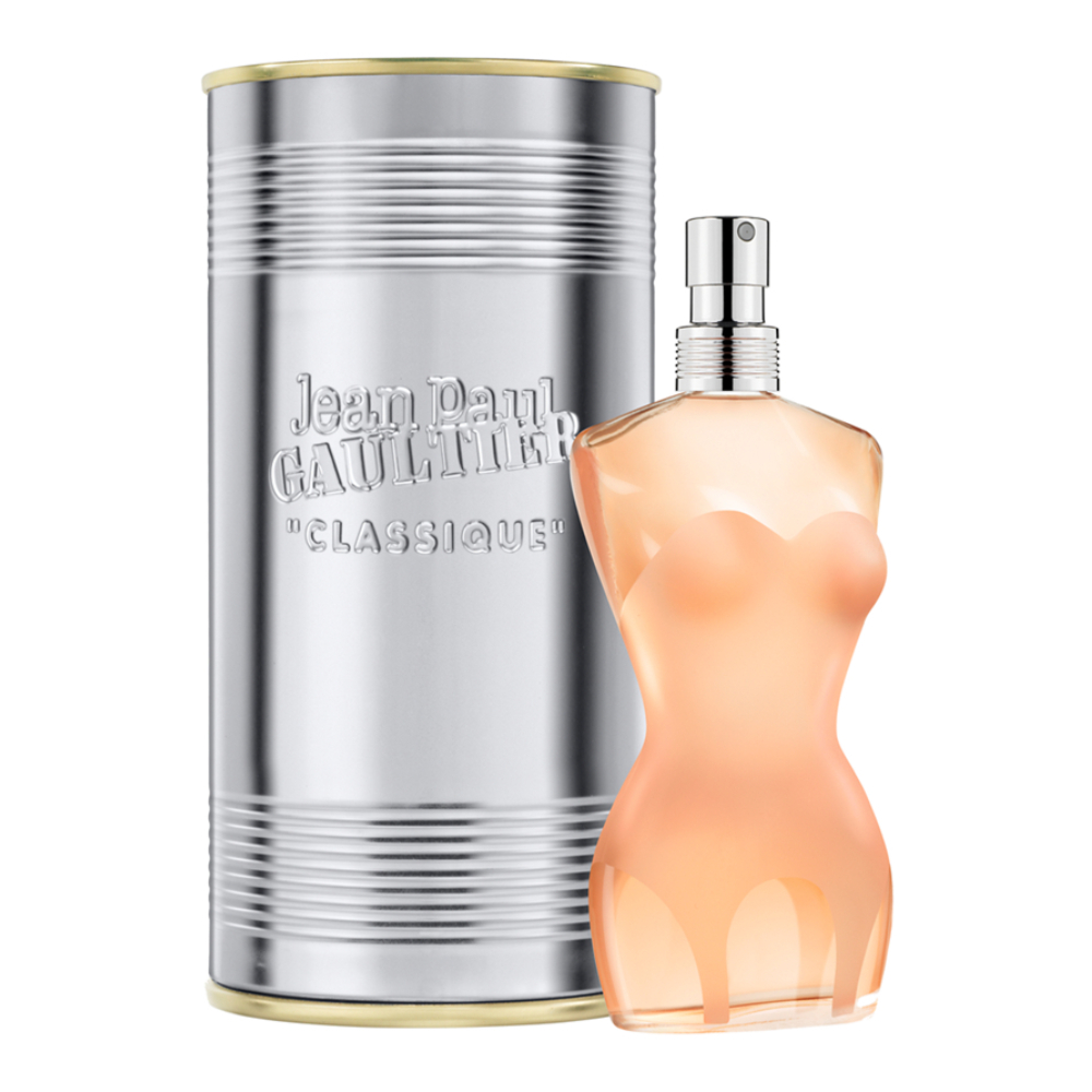 classique-edt