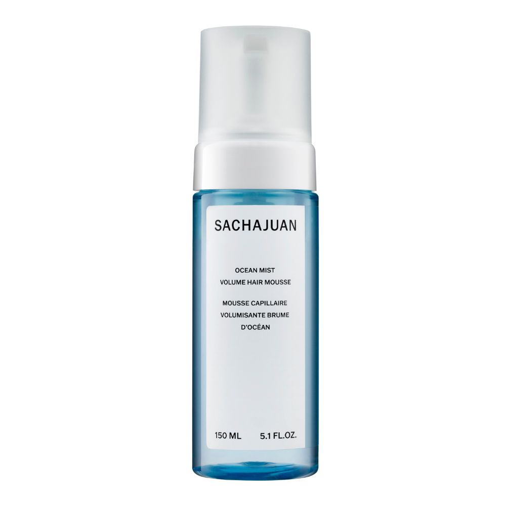 ocean-mist-volume-hair-mousse-150ml