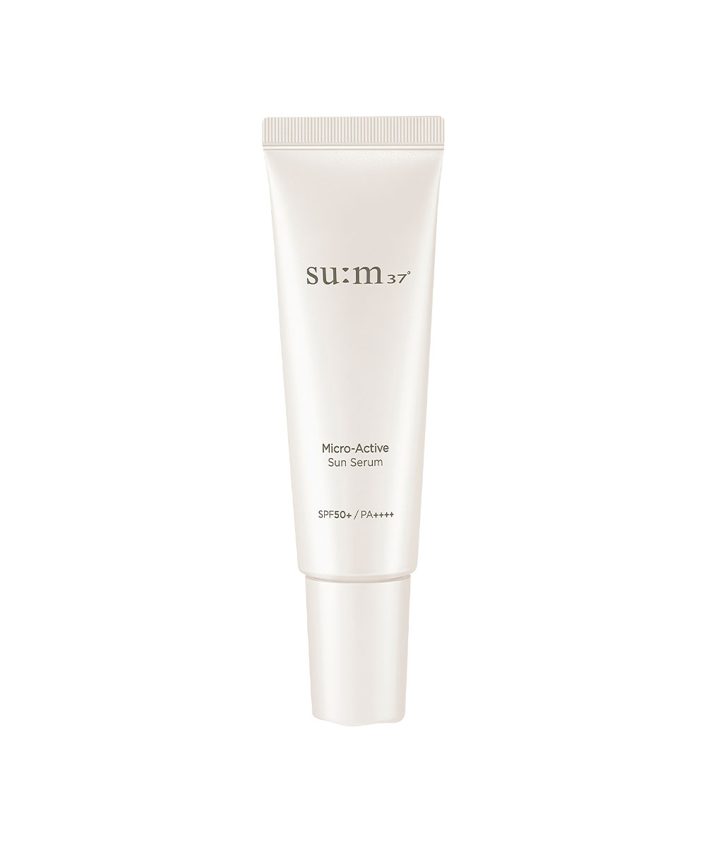 sum37-micro-active-sun-serum-50ml