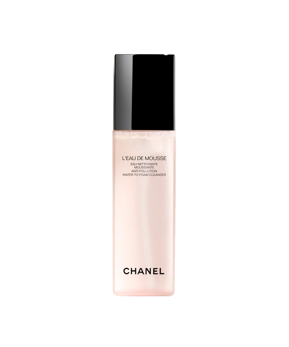 leau-de-mousse-150ml