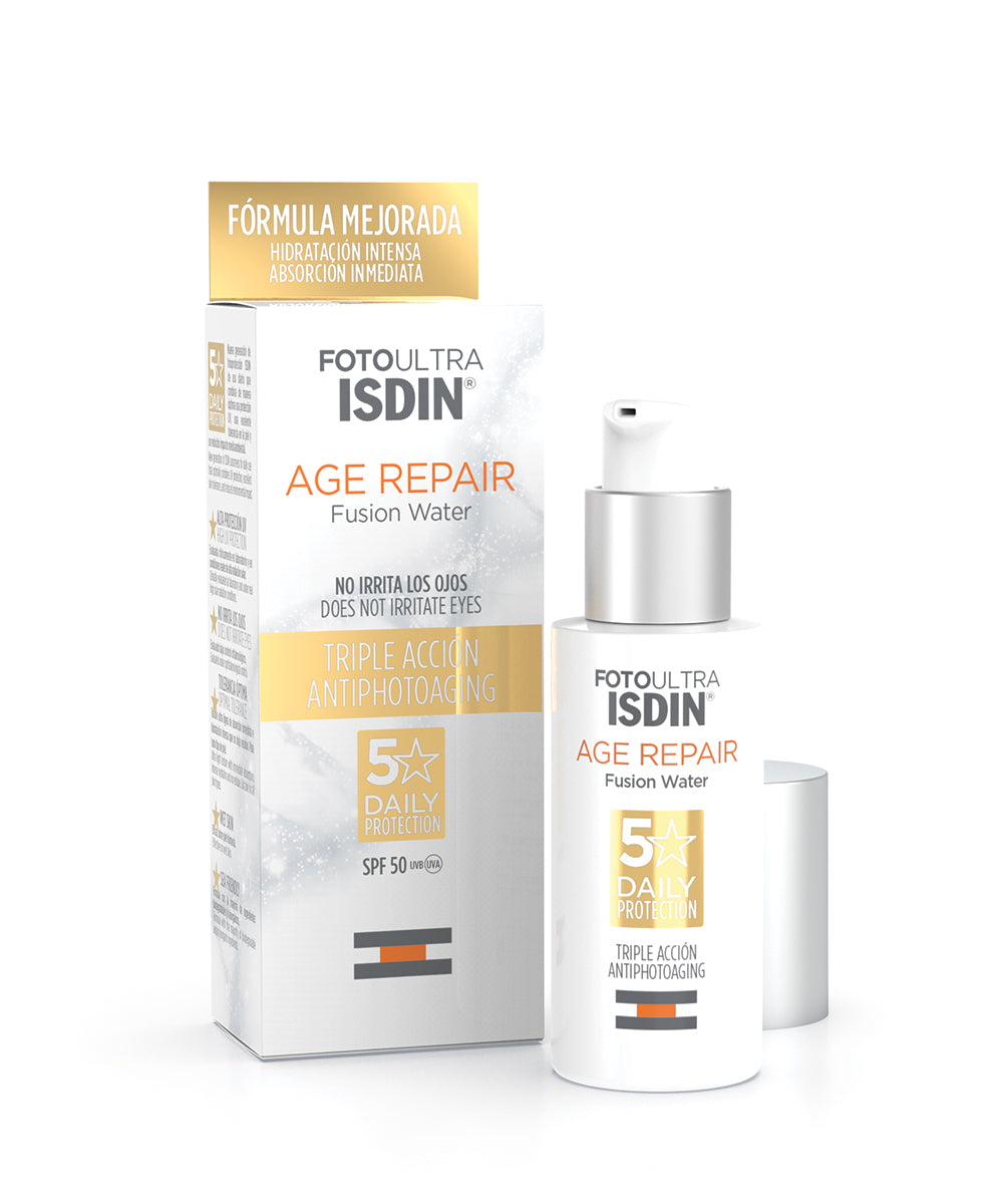 foto-ultra-age-repair-fusion-water-spf50-pa-50ml