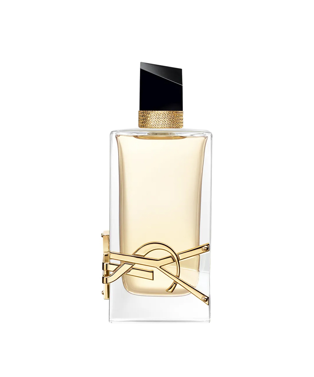Libre EDP 90 ML