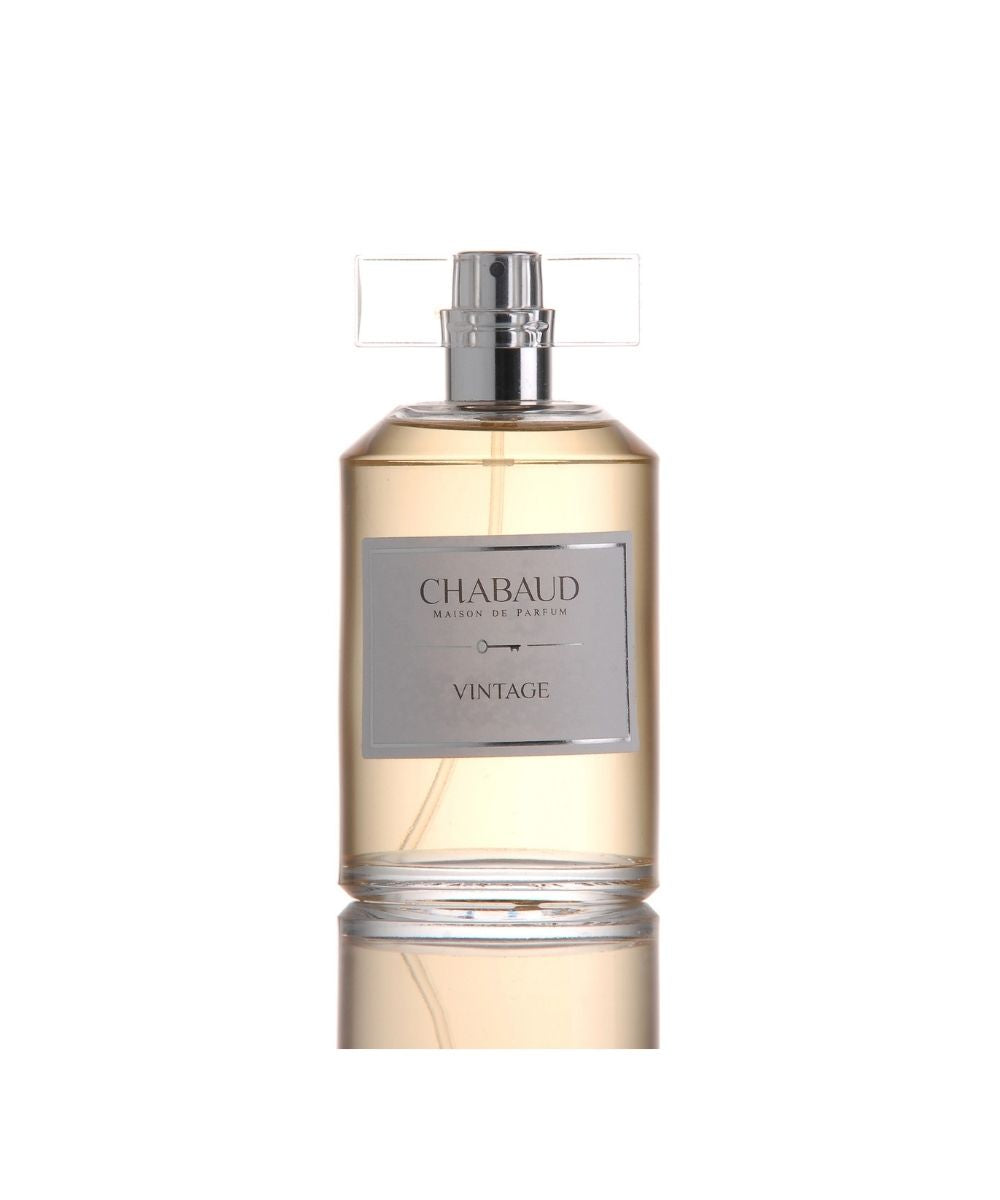 Vintage EDP 100ML
