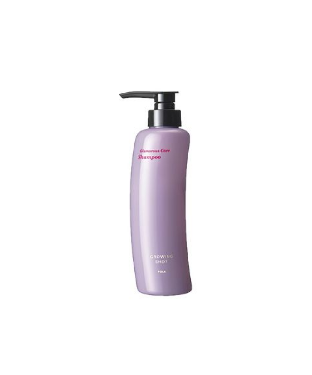 growing-shot-glamorous-care-shampoo-370ml