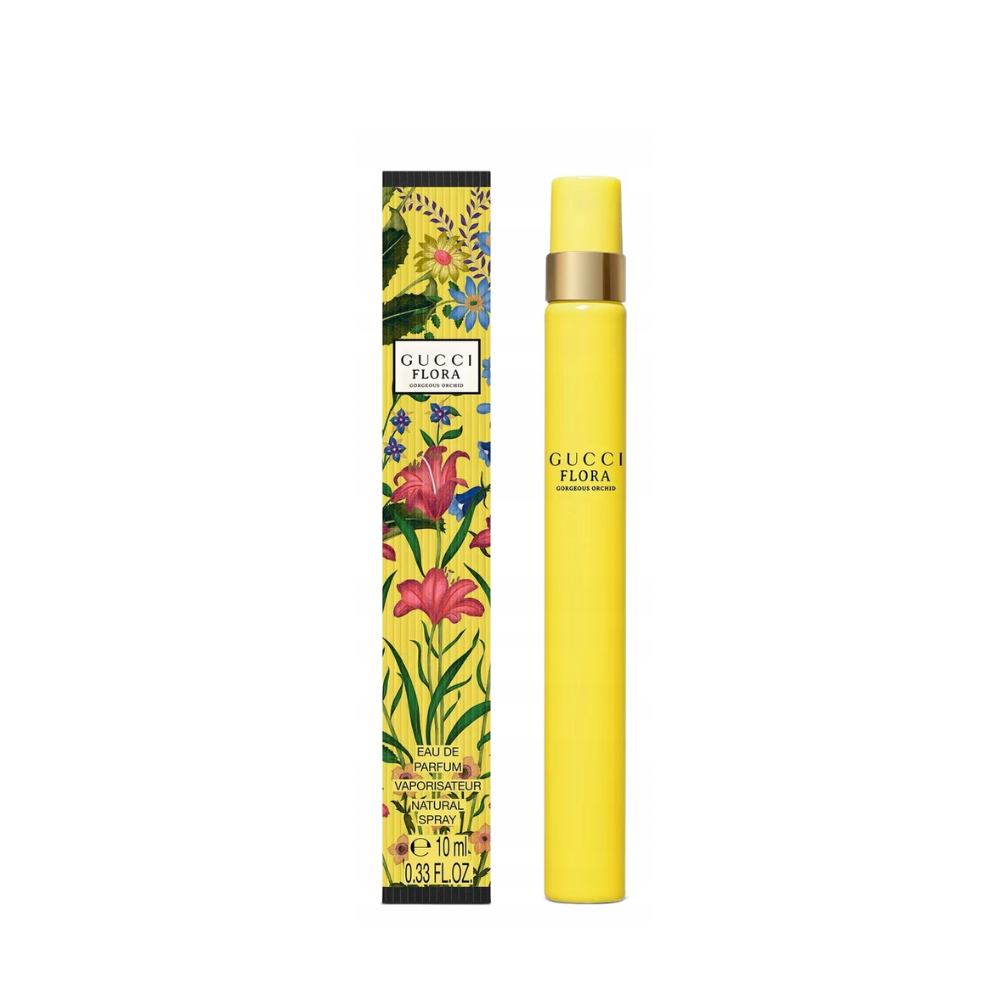 gucci-flora-gorgeous-orchid-edp-10ml