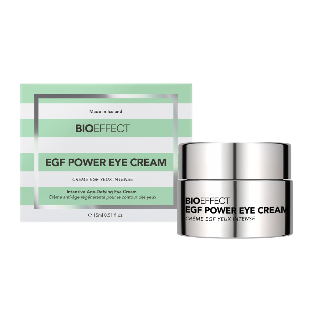 egf-power-eye-cream-15-ml