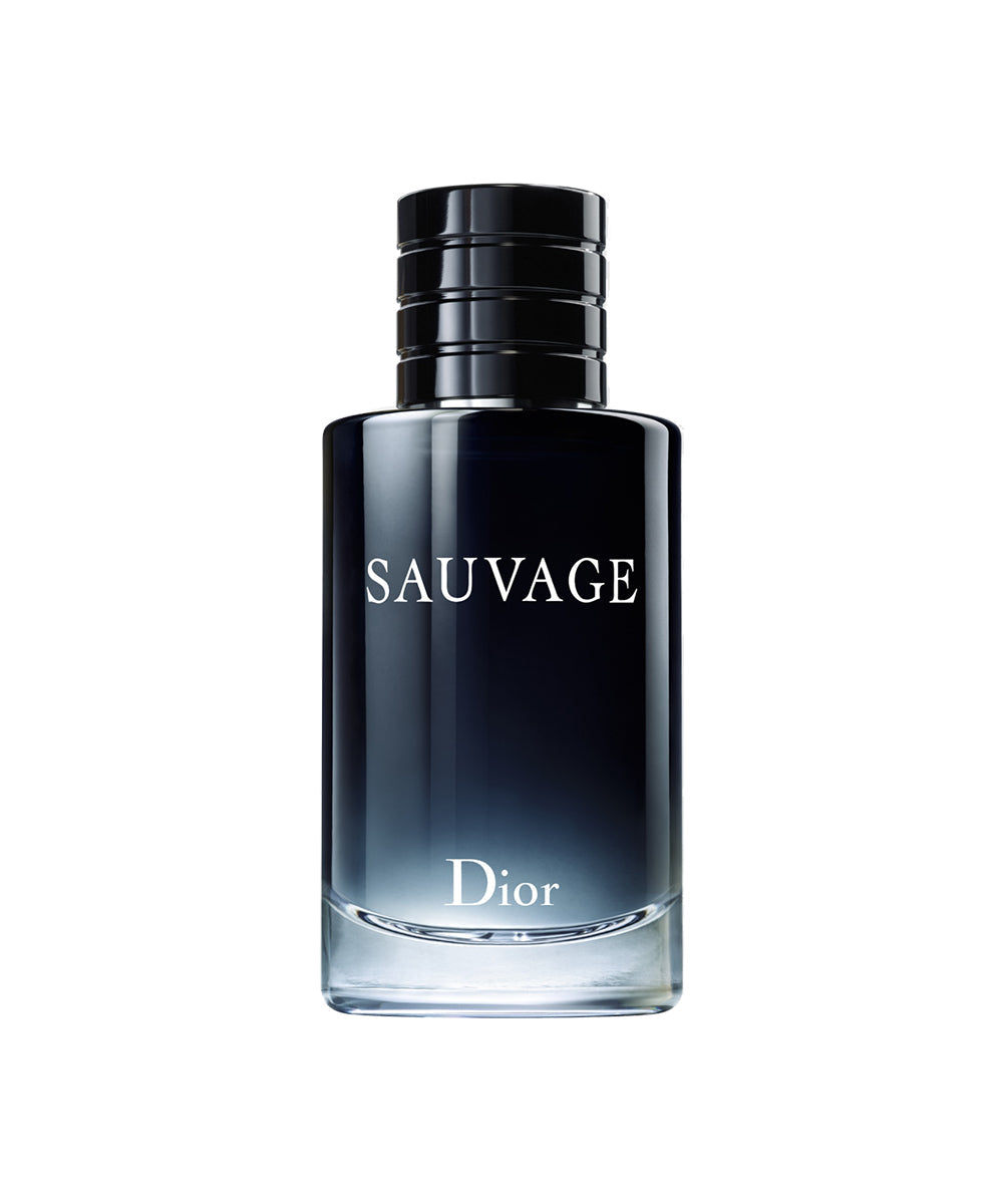 Sauvage EDT 100ML