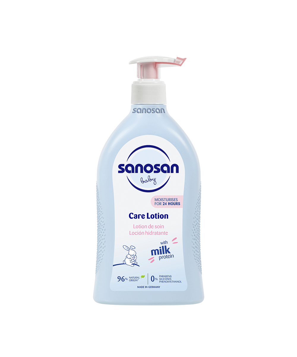 baby-care-lotion