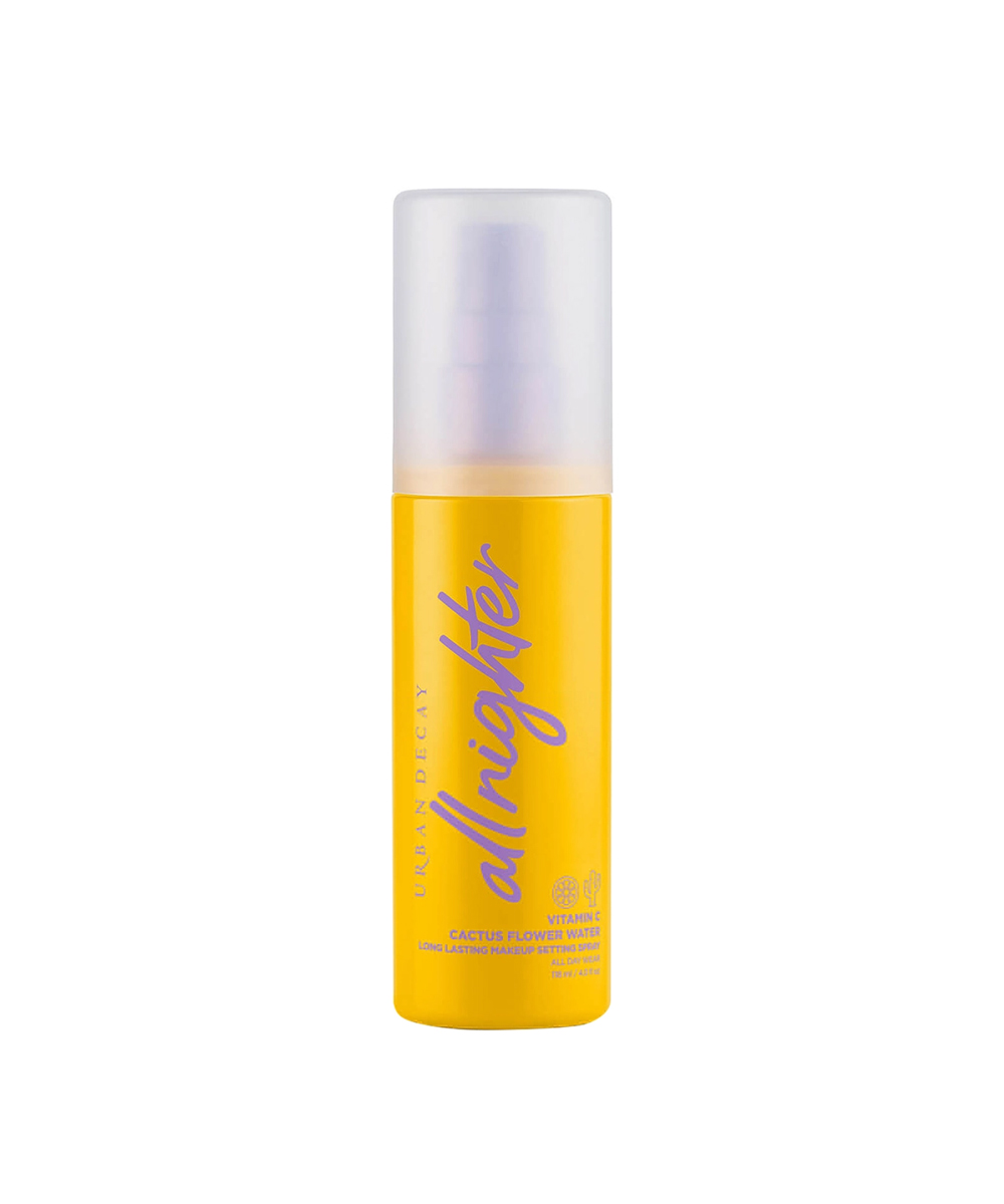 All Nighter Setting Spray Vitamin C 118ml 