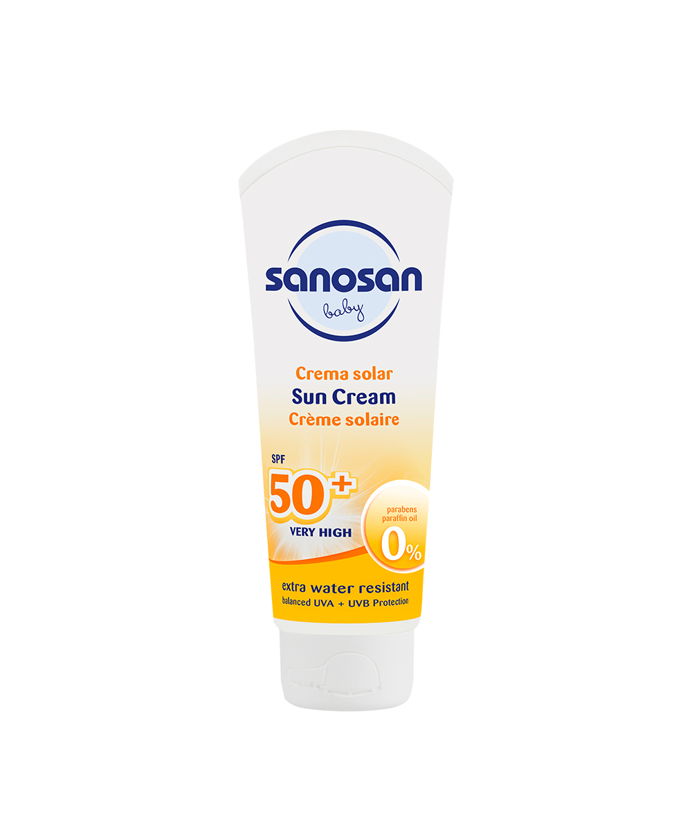 baby-sun-cream-spf-50-75ml