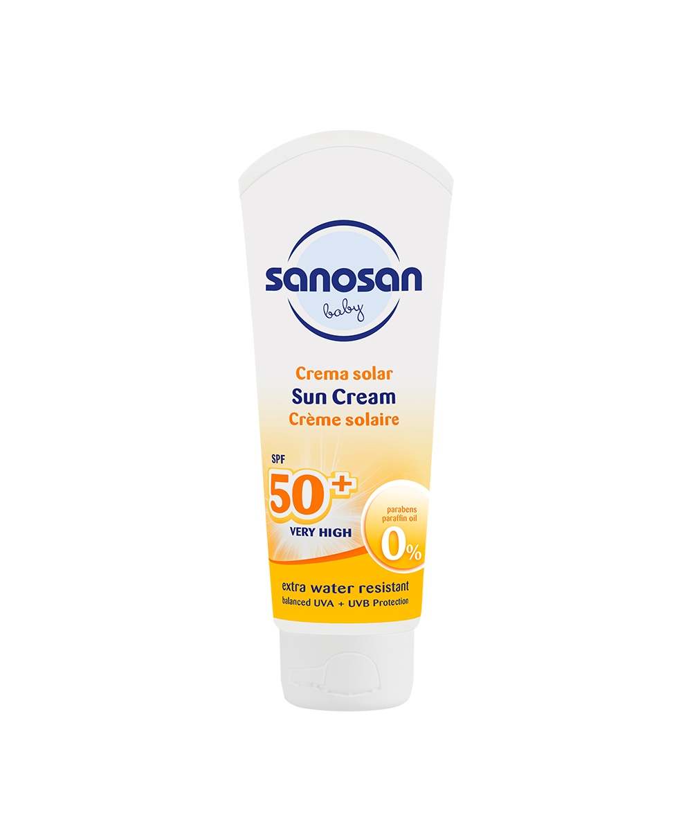 baby-sun-cream-spf-50-75ml-exp-0125