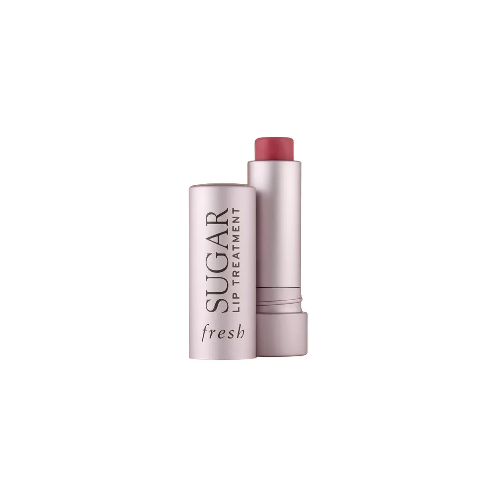 Sugar Lip Treatment
 ROSE