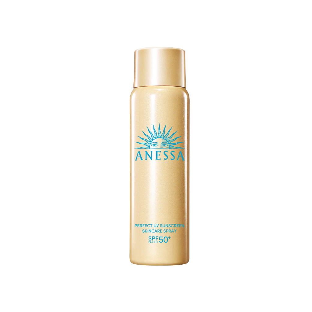 perfect-uv-sunscreen-skincare-spray-60g