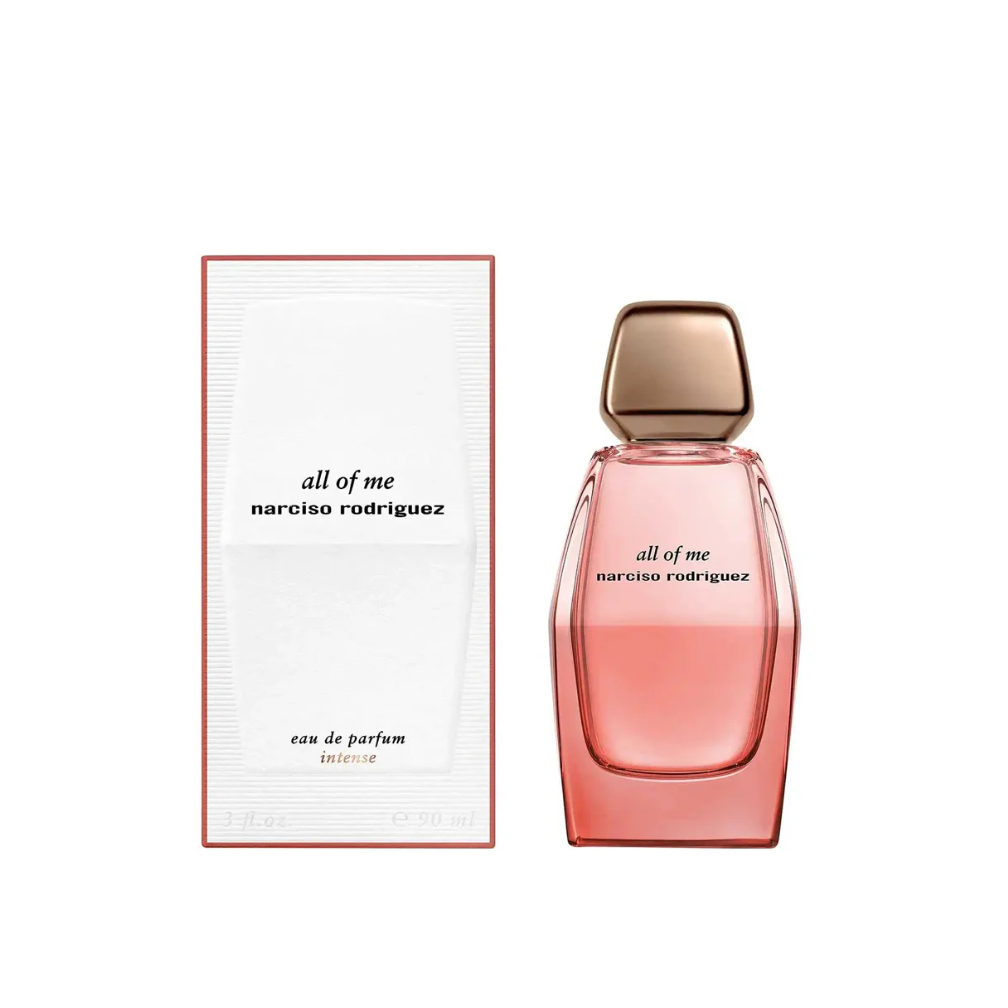 rodriguez-all-of-me-intense-edp-90ml