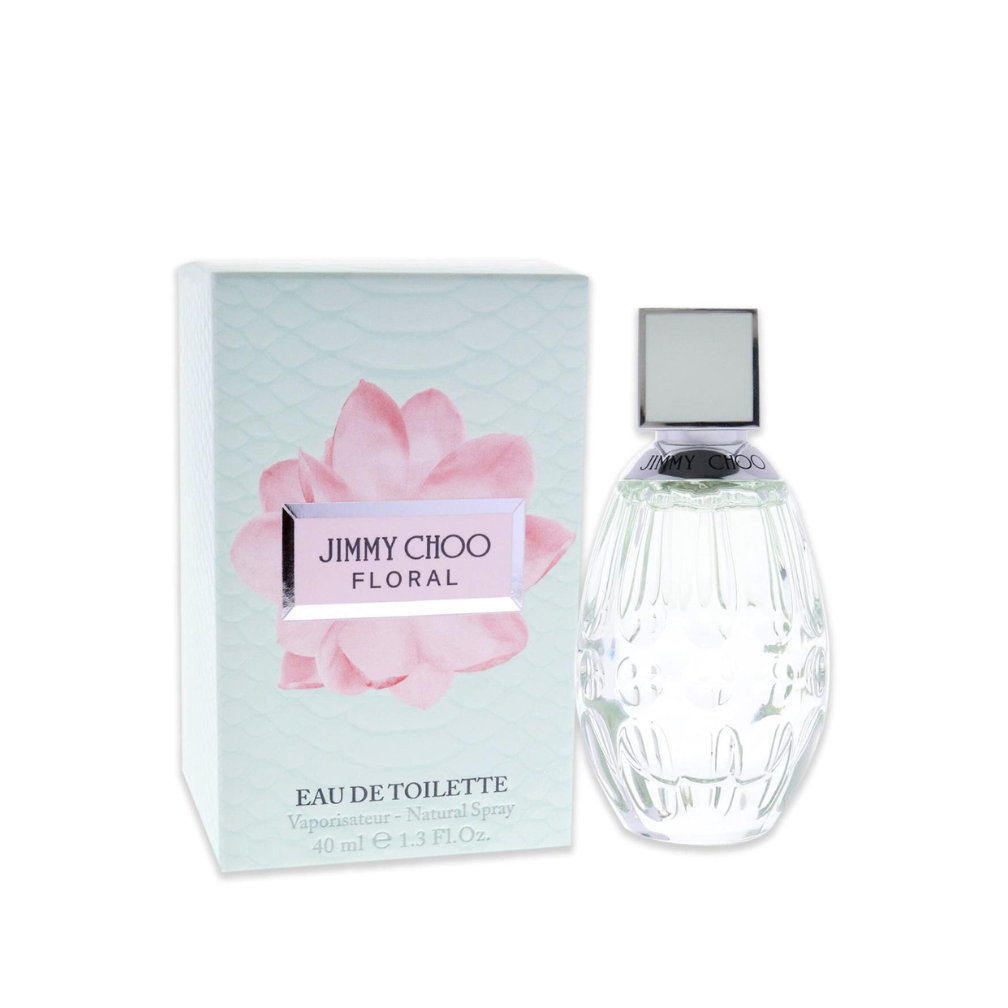 jc-floral-w-edt-40ml