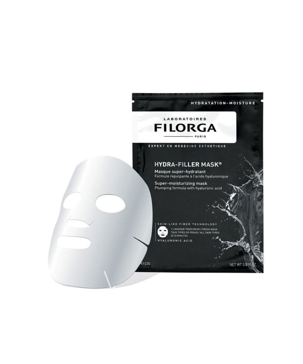 Hydra Filler Mask 23g