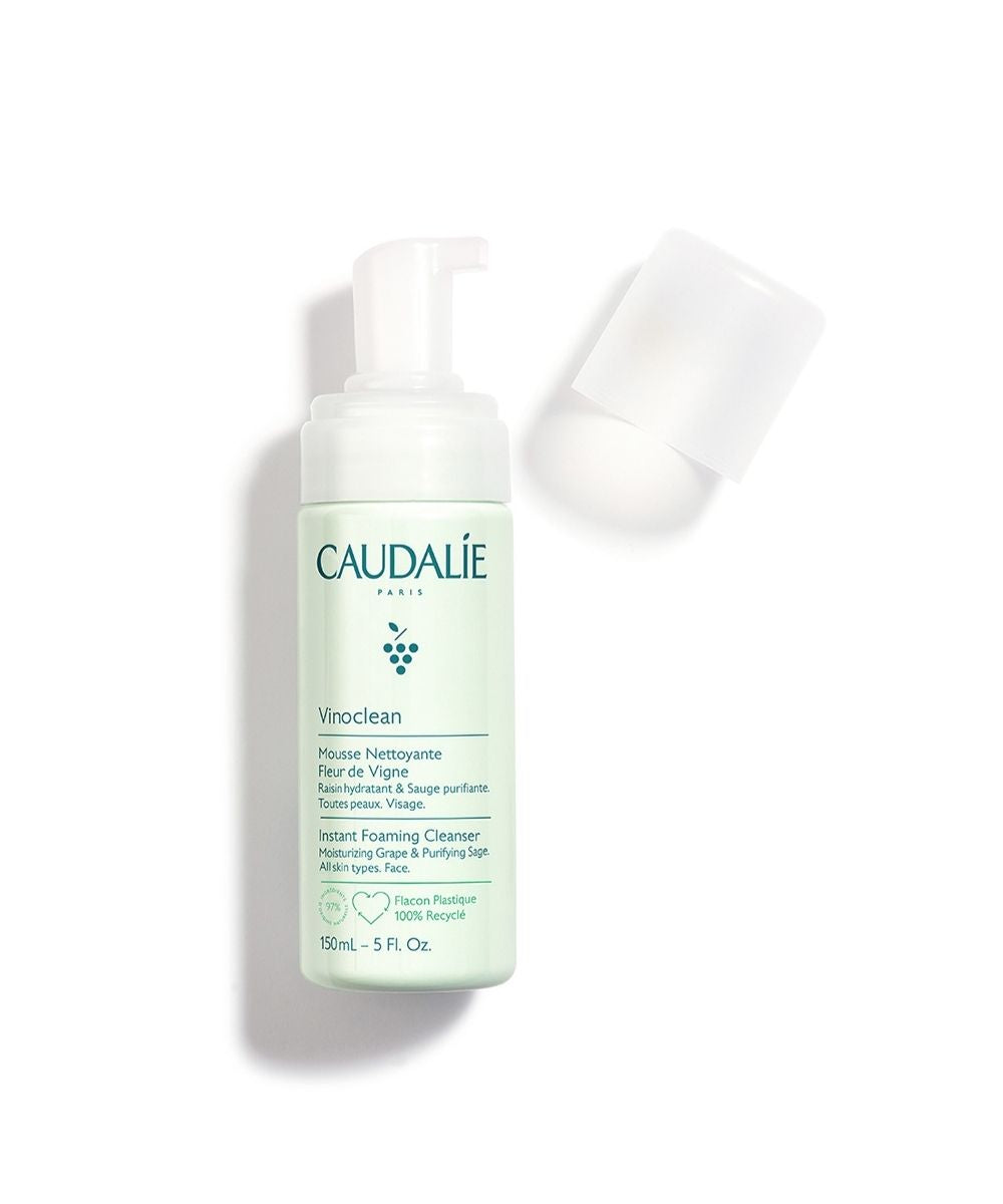 foaming-cleanser-150ml-new