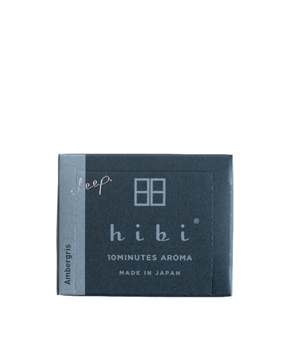 ambergris-box-30-pcs