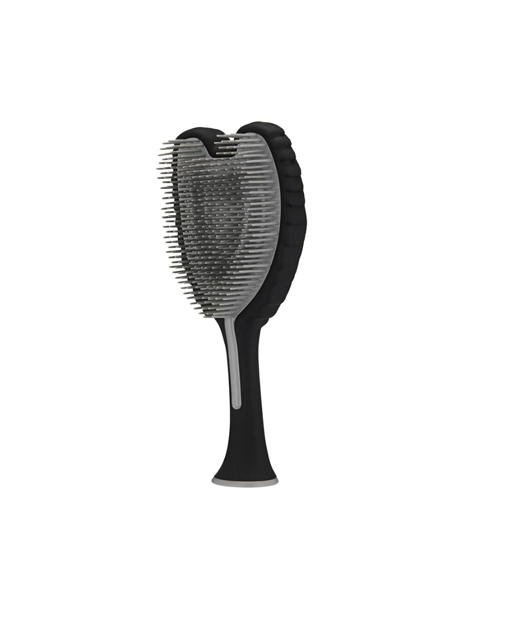 20-detangling-brush---matt-satin-black