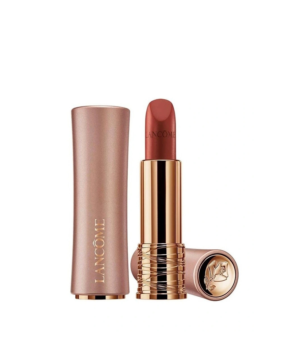 L'Absolu Rouge Intimatte #299 FRENCH CASHMERE