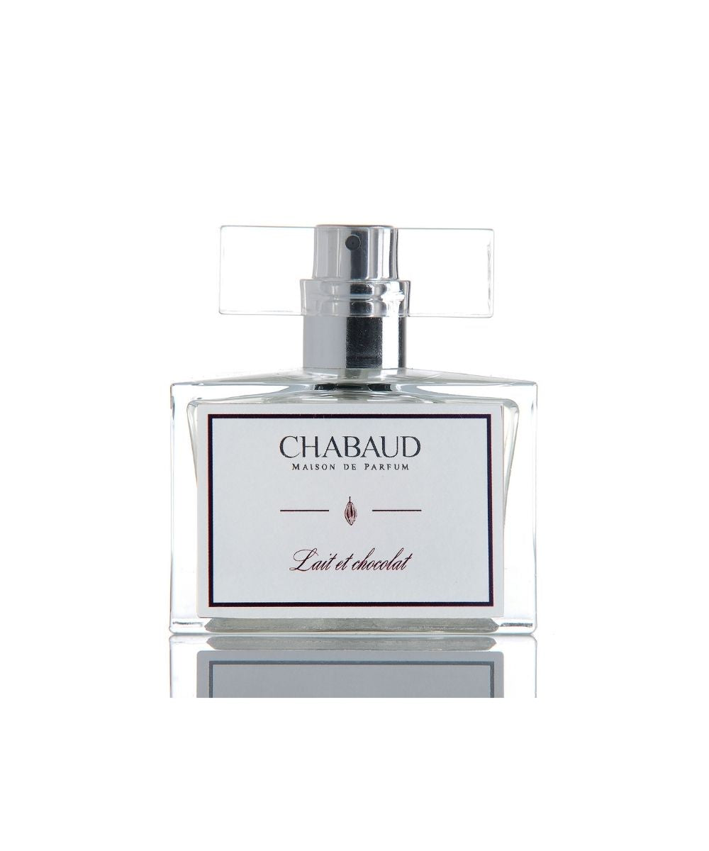 Lait ET Chocolat EDT 30ML