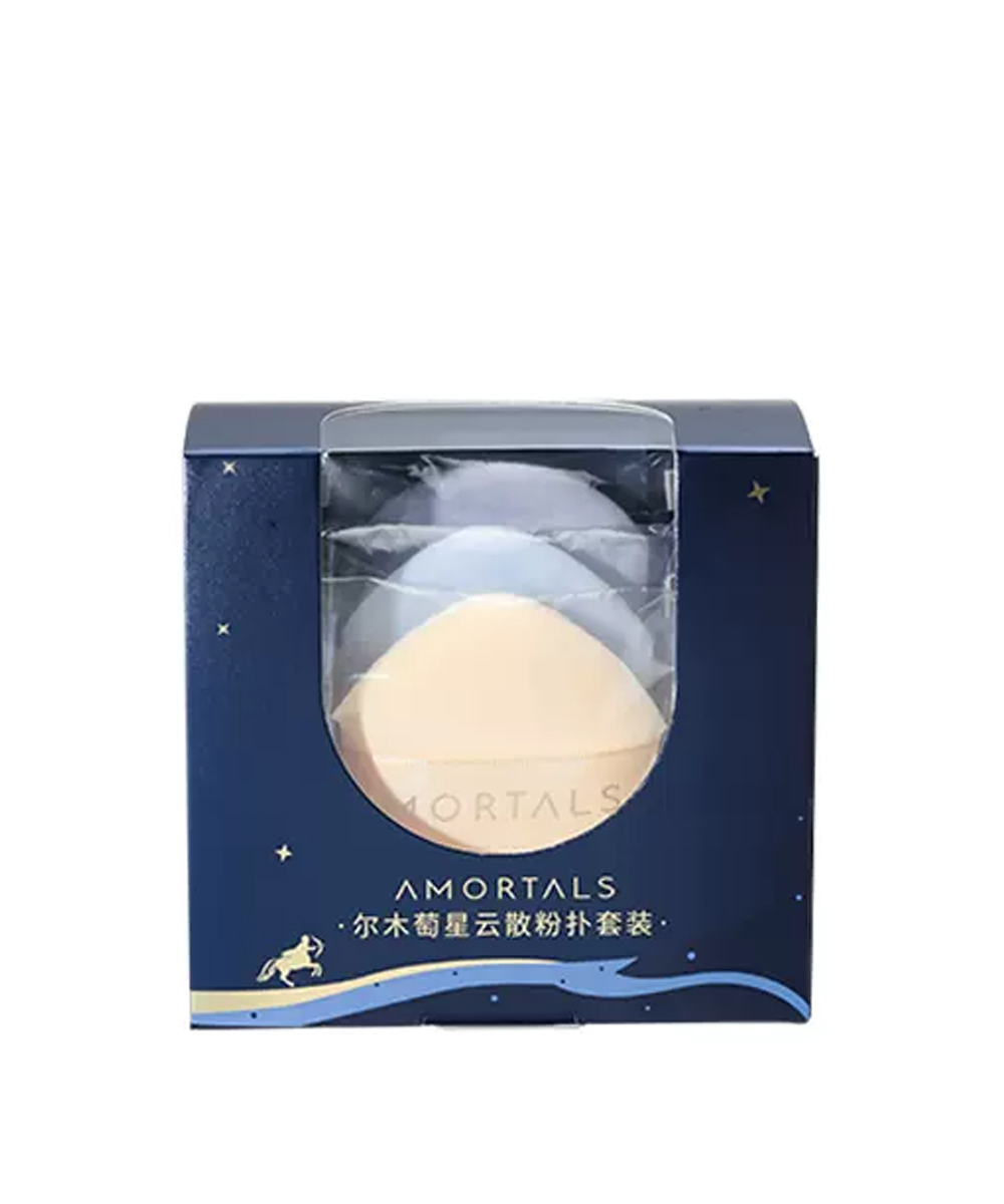 loose-powder-puff-makeup-puff-large-6015mm