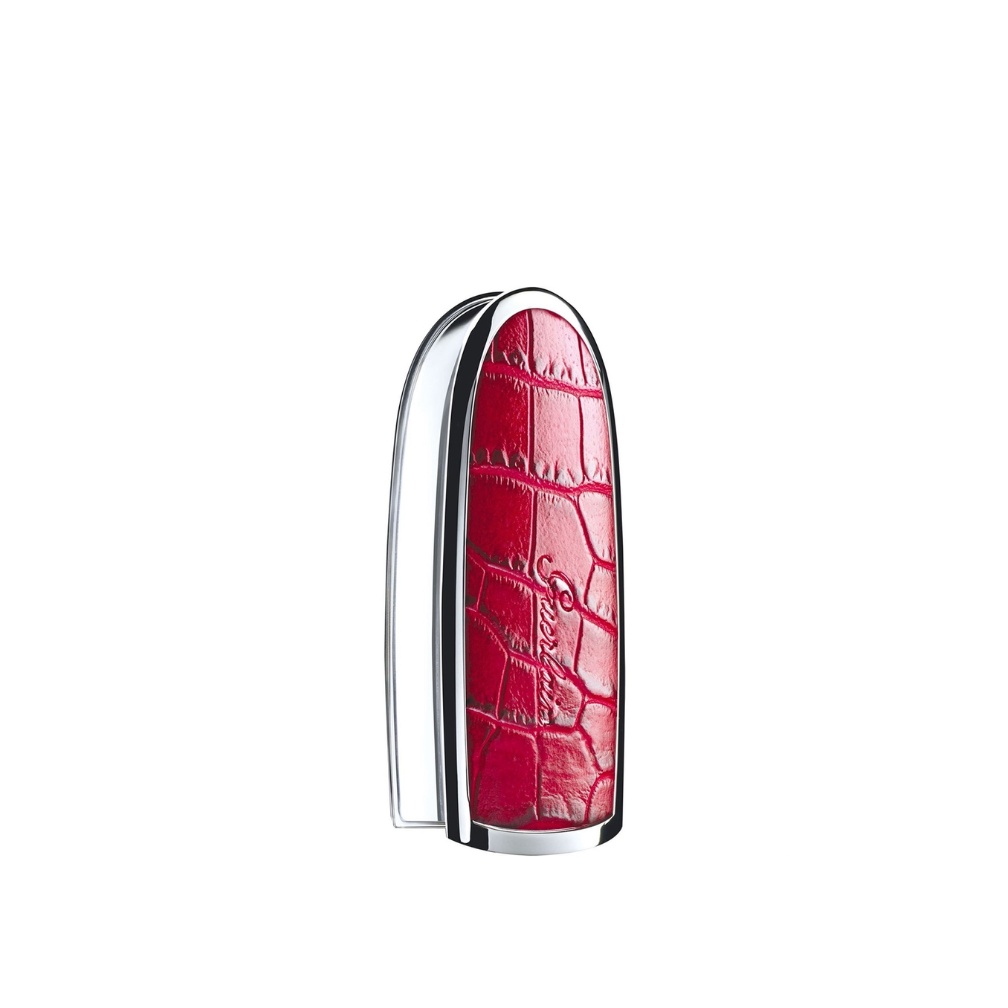 rouge-g-lipstick-casing--wild-jungle