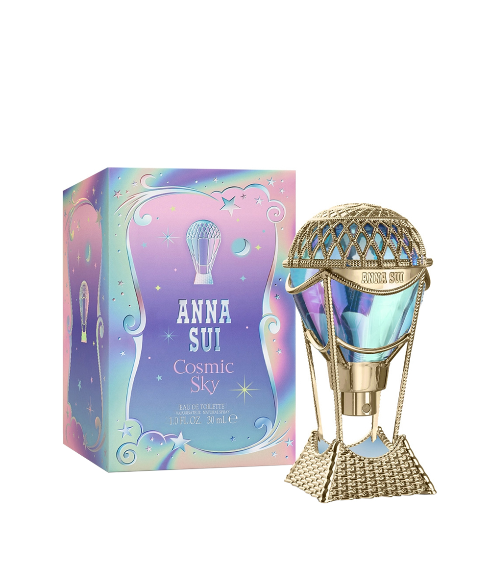 Cosmic Sky EDT  30ML