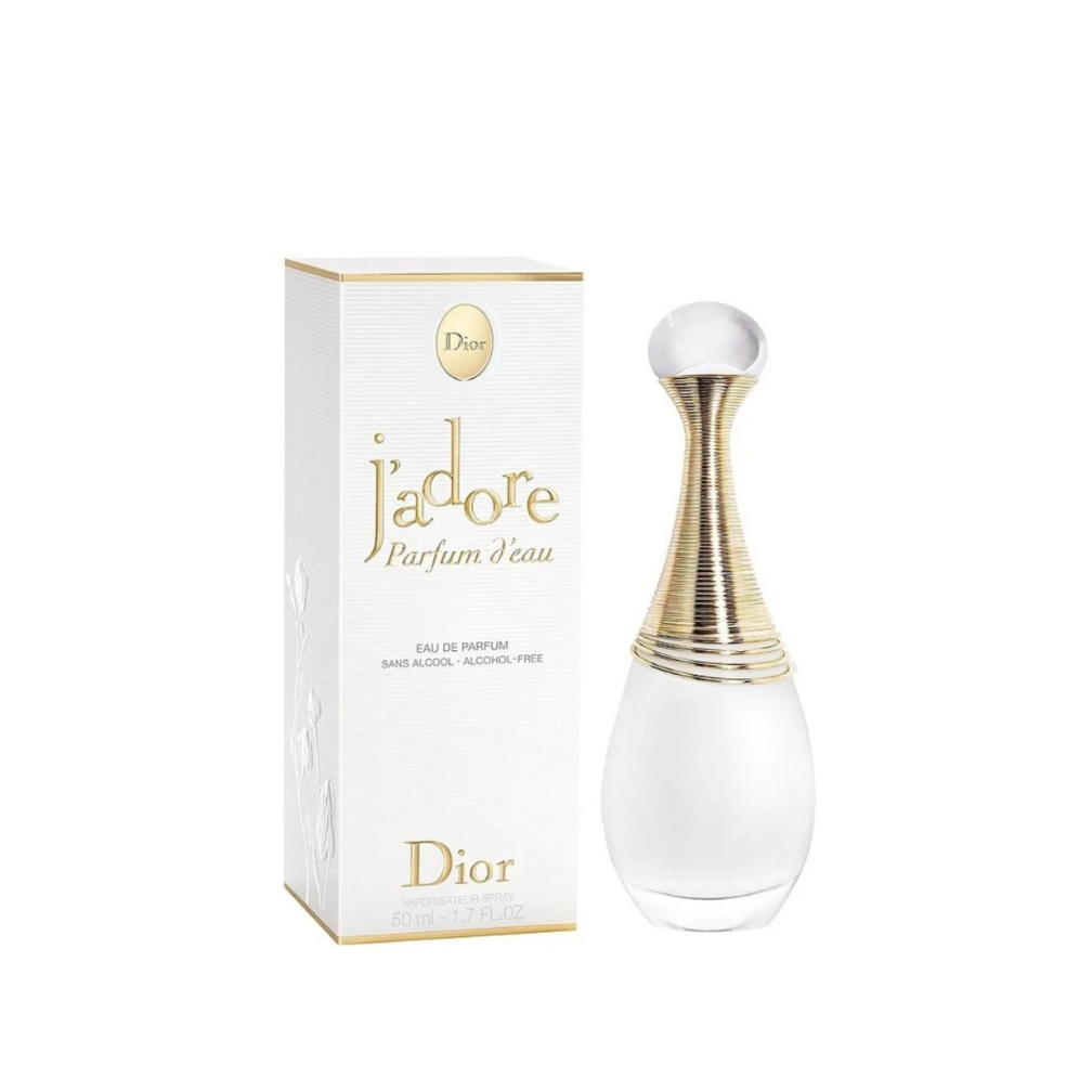 jadore-parfum-deau-edp-50ml