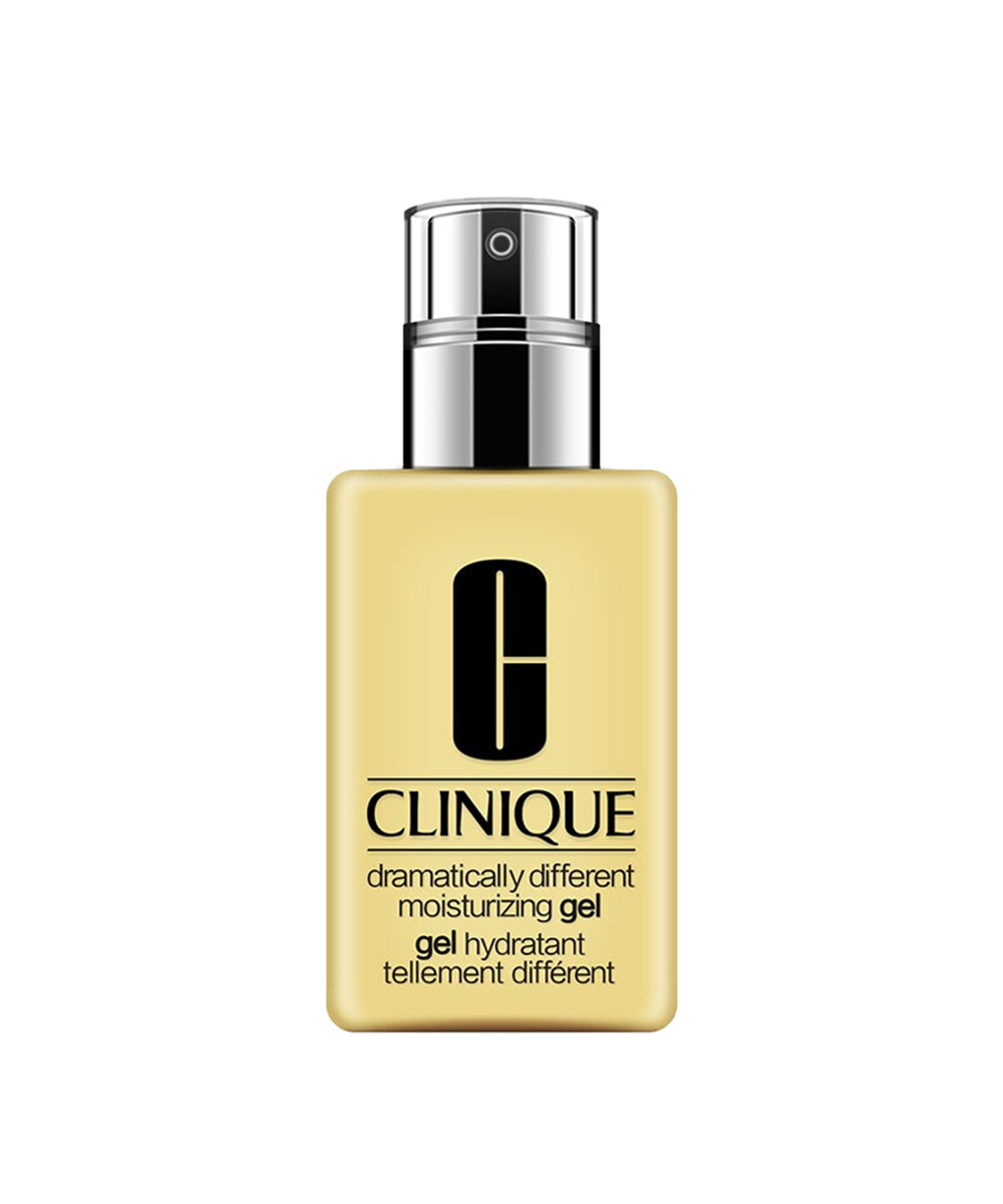 Dramatically Different Moisturizing Gel 125ml