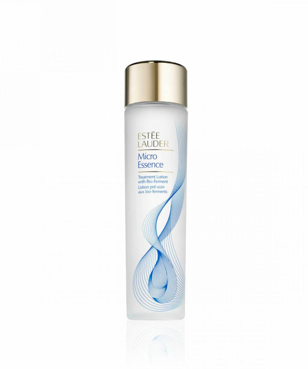 Micro Essence Treatment Lotion with Bio-Ferment 200ml