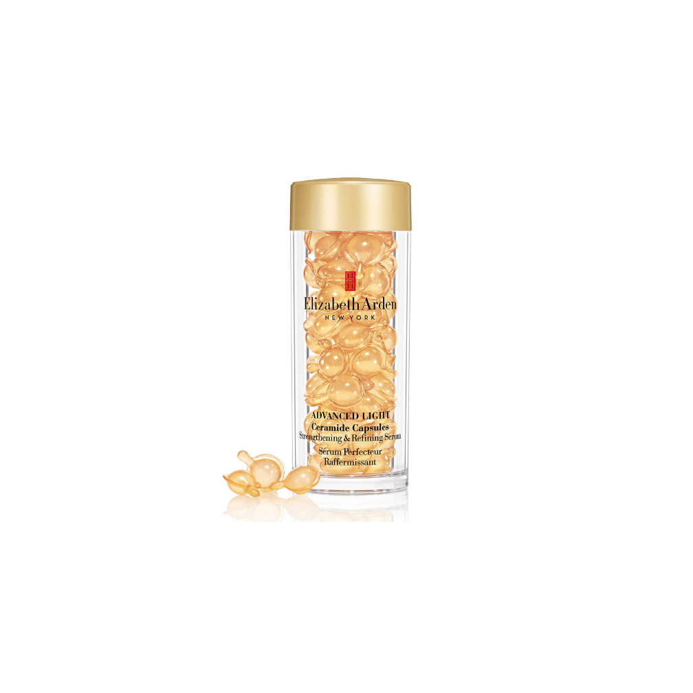 advanced-light-ceramide-capsules-strengthening-and-refining-serum-60-pcs