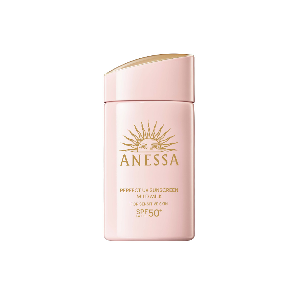 perfect-uv-sunscreen-mild-milk-60ml