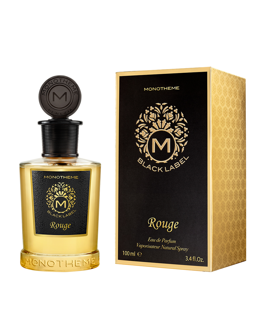 rouge-edp-100ml