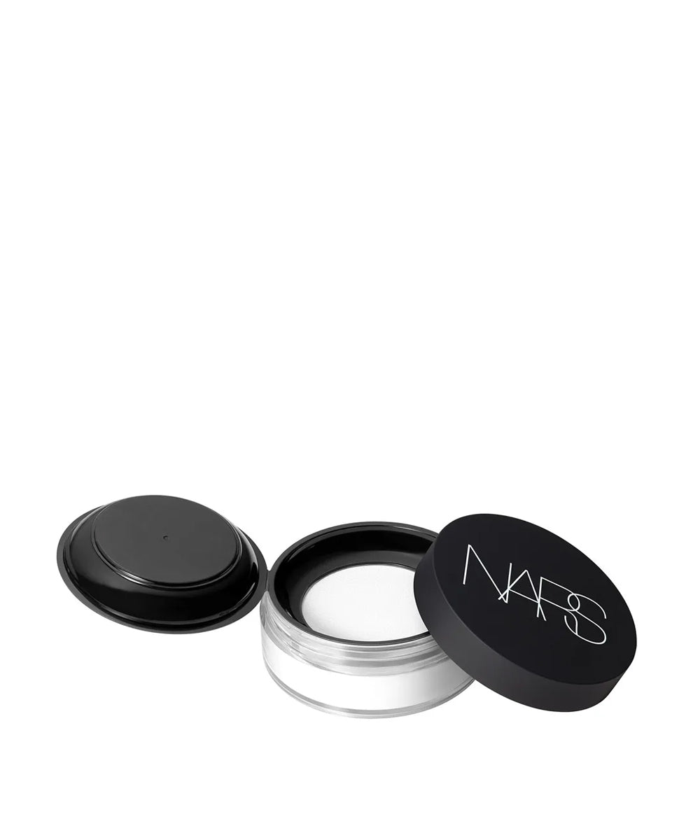 Light Reflecting Setting Powder New 10g