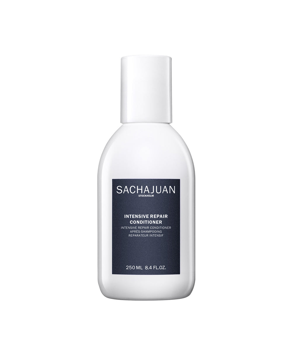 intensive-repair-conditioner-250ml