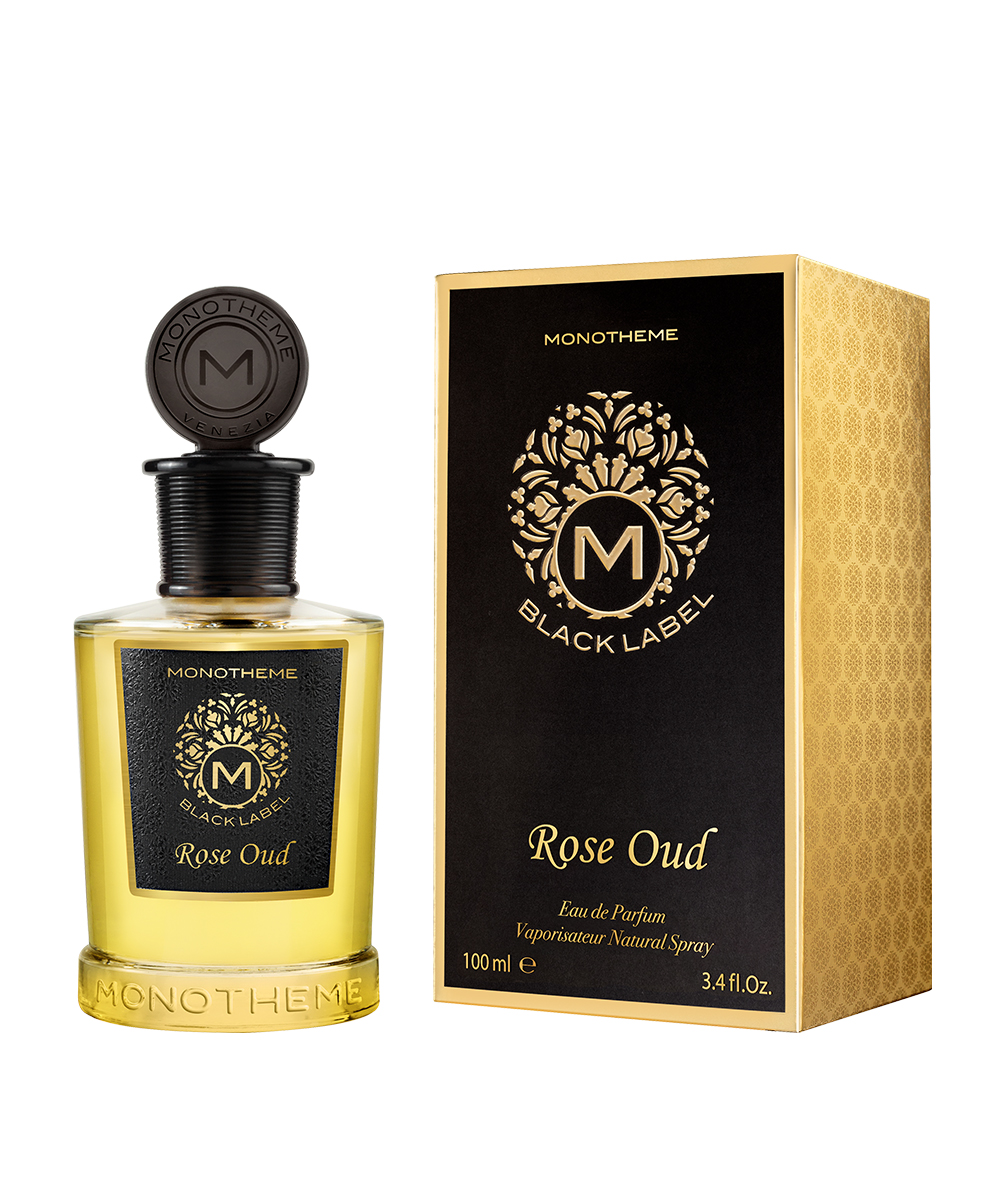 rose-oud-edp-100ml