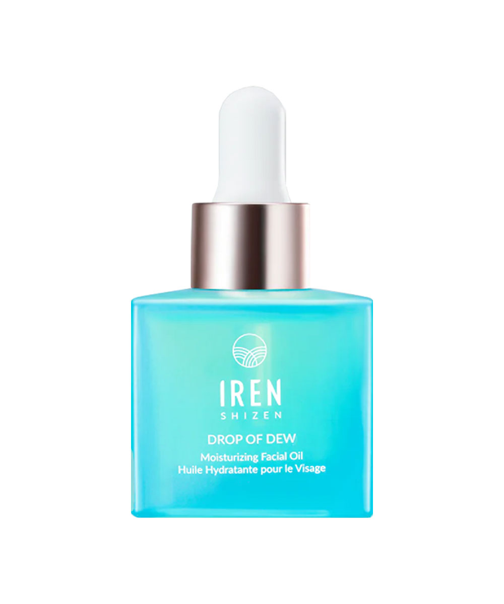 drop-of-dew-moisturizing-argan-facial-oil