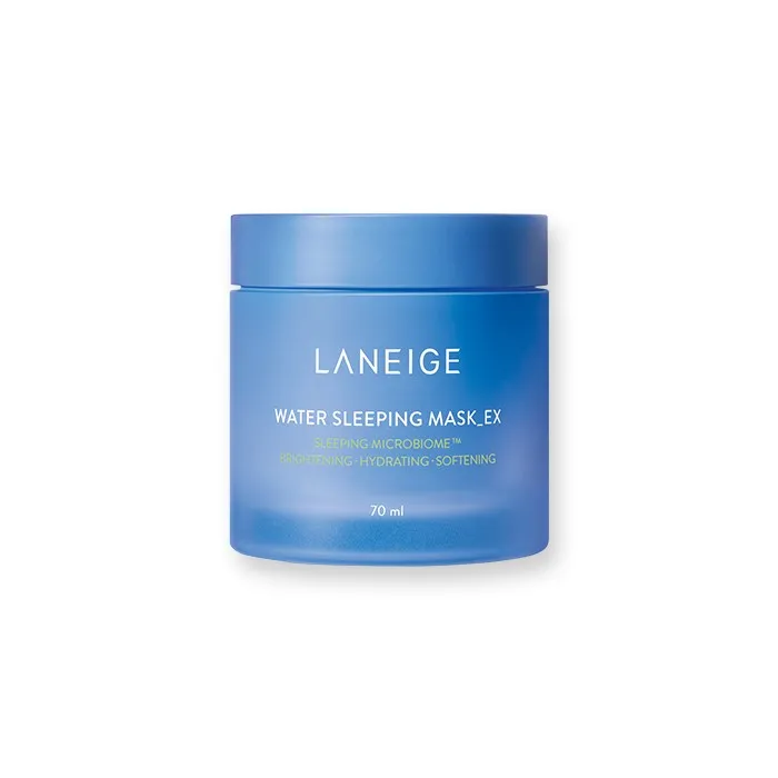water-sleeping-mask-70ml