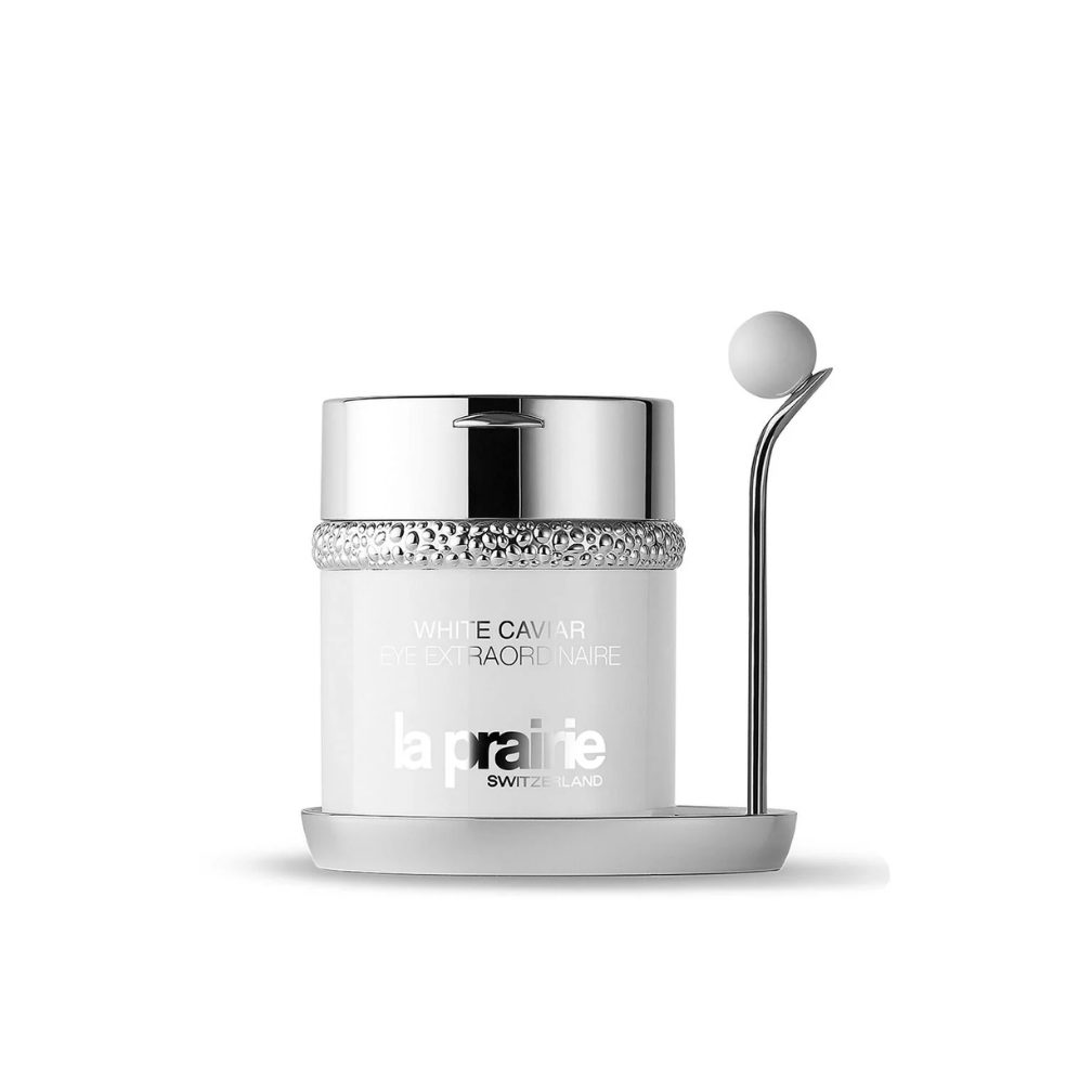 white-caviar-eye-extraordinaire-20ml