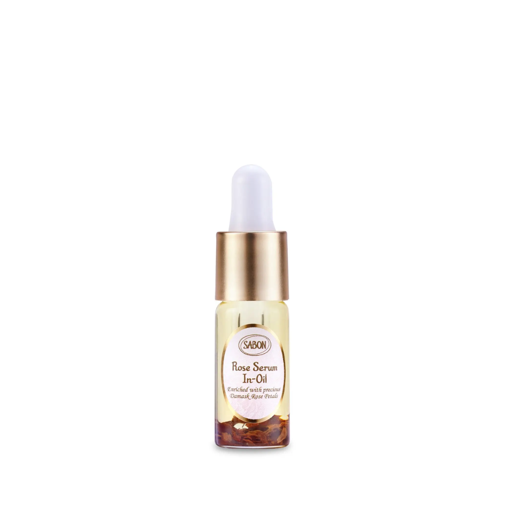 face-oil-in-serum-rose-glow-9ml
