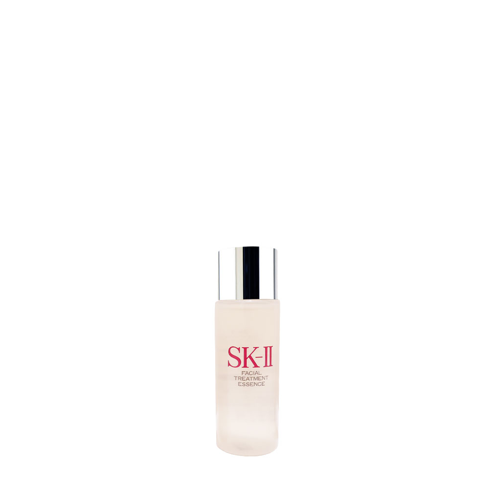 facial-treatment-essence-30ml