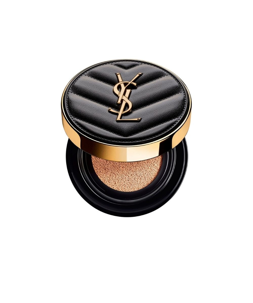 le-cushion-encre-de-peau-luminous-matte-cushion-foundation-spf50-010