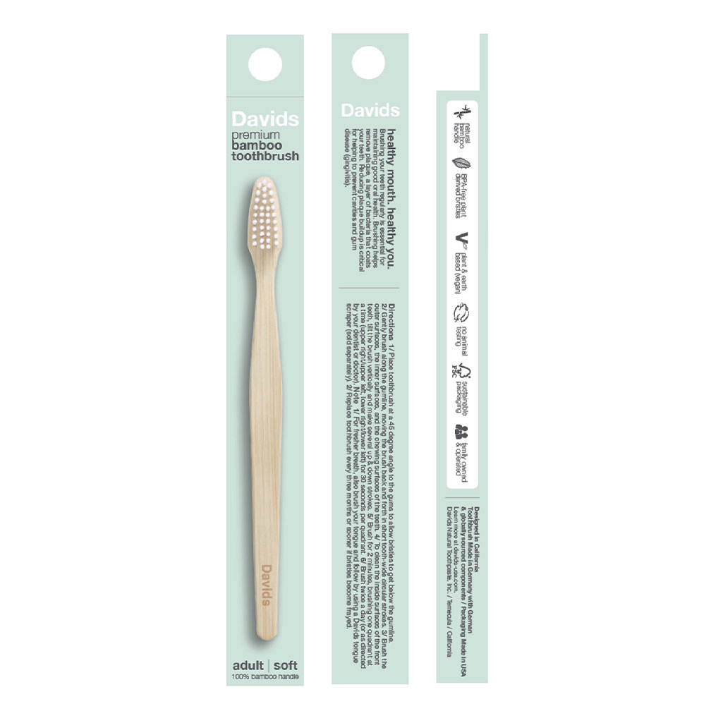 premium-bamboo-toothbrush-soft