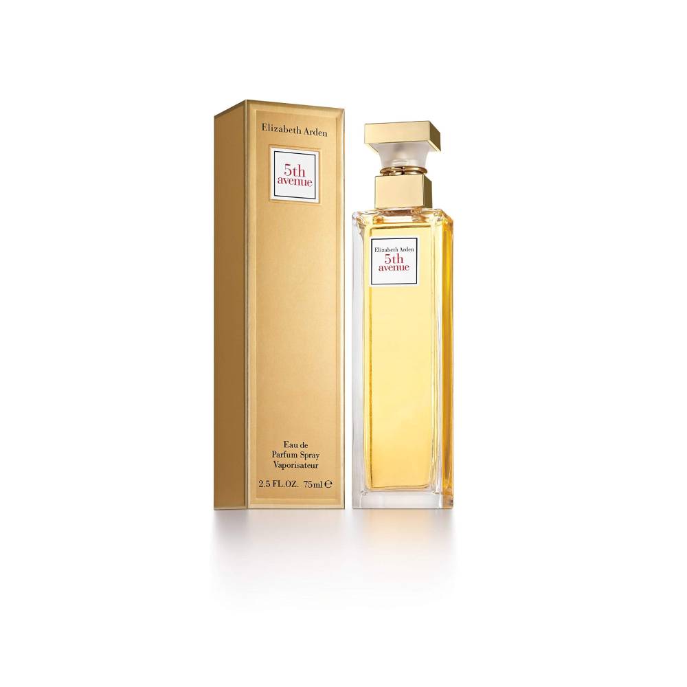 5th Avenue EDP 75ML