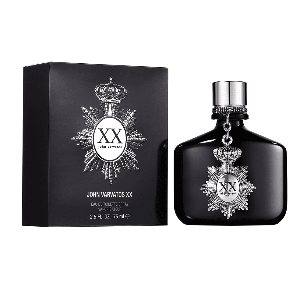 xx-edt-75ml